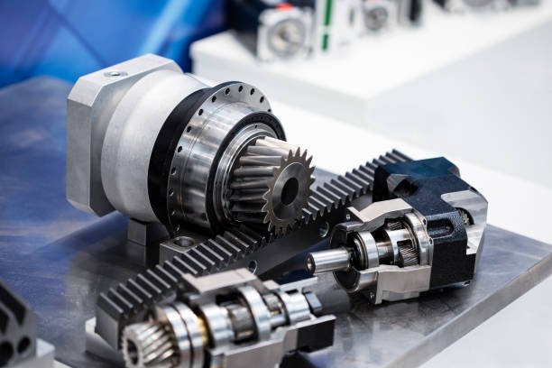 how precise are cnc machines​​ ​