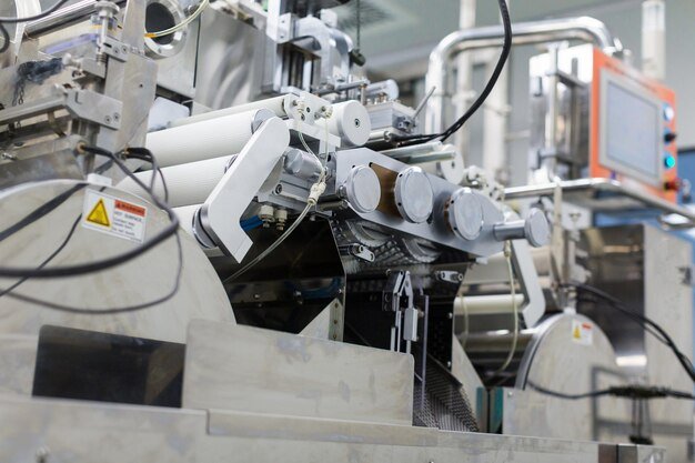 Ditch the Delays: How CNC Prototyping Accelerates Your Startup’s Product Launch ​