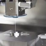 Mold-making-wire-EDM.png
