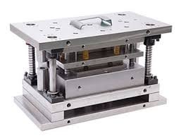 Unlocking Plastic Molds: A Comprehensive Guide to Types and Customs Classification
