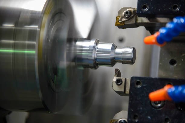 Combining CNc Machining and 3D Printing in Hybrid Prototyping Workflows ​